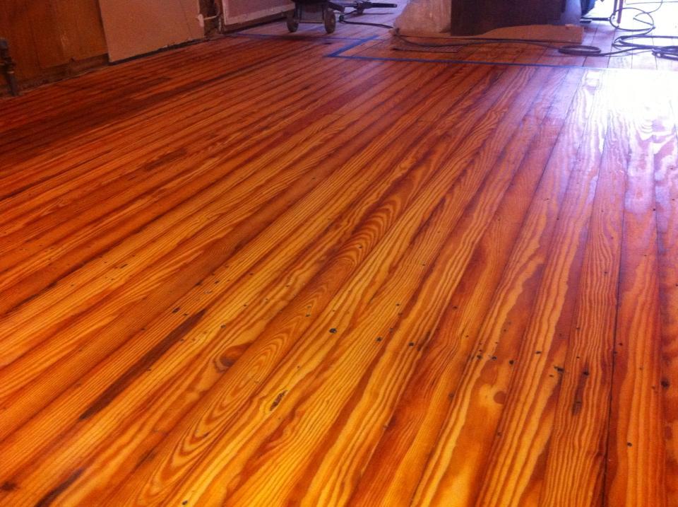 KitchenFloor