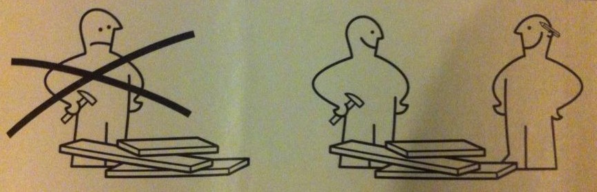 IkeaInstructions