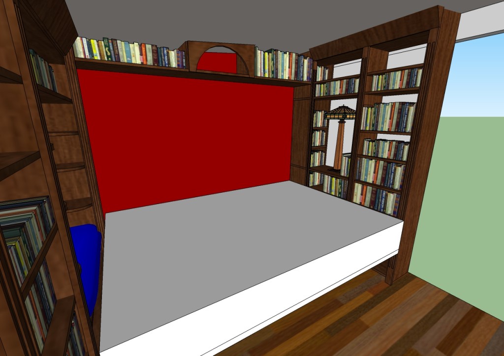 Bookshelves4